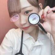 ヒメ日記 2025/08/12 10:35 投稿 みずき カルテDayShift（新宿）