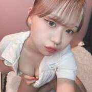 ヒメ日記 2025/08/13 12:51 投稿 みずき カルテDayShift（新宿）