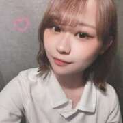 ヒメ日記 2025/08/14 12:36 投稿 みずき カルテDayShift（新宿）