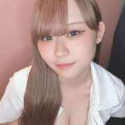 ヒメ日記 2025/08/17 19:51 投稿 みずき カルテDayShift（新宿）