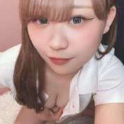 ヒメ日記 2025/08/19 06:00 投稿 みずき カルテDayShift（新宿）