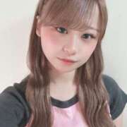 ヒメ日記 2025/08/19 12:22 投稿 みずき カルテDayShift（新宿）