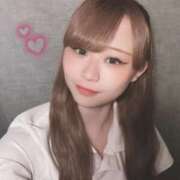 ヒメ日記 2025/08/21 10:10 投稿 みずき カルテDayShift（新宿）