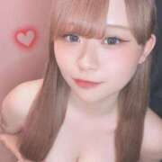 ヒメ日記 2025/08/22 10:07 投稿 みずき カルテDayShift（新宿）