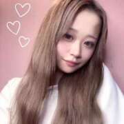 ヒメ日記 2025/08/23 13:58 投稿 みずき カルテDayShift（新宿）