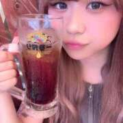 ヒメ日記 2025/08/24 13:12 投稿 みずき カルテDayShift（新宿）