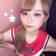 ヒメ日記 2025/08/25 13:37 投稿 みずき カルテDayShift（新宿）