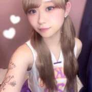 ヒメ日記 2025/08/26 12:18 投稿 みずき カルテDayShift（新宿）