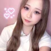 ヒメ日記 2025/09/02 10:36 投稿 みずき カルテDayShift（新宿）