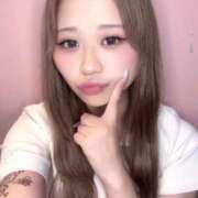 ヒメ日記 2025/09/03 10:30 投稿 みずき カルテDayShift（新宿）