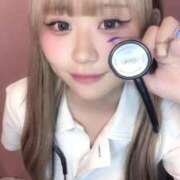 ヒメ日記 2025/09/05 14:34 投稿 みずき カルテDayShift（新宿）