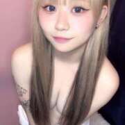 ヒメ日記 2025/09/06 06:00 投稿 みずき カルテDayShift（新宿）