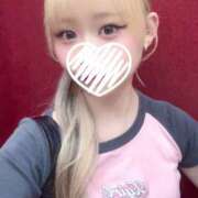 ヒメ日記 2025/09/12 10:06 投稿 みずき カルテDayShift（新宿）