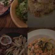 ヒメ日記 2025/09/14 08:21 投稿 みずき カルテDayShift（新宿）