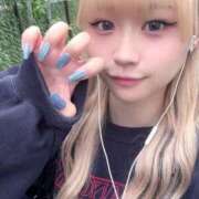 ヒメ日記 2025/09/19 09:11 投稿 みずき カルテDayShift（新宿）