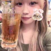 ヒメ日記 2025/09/25 20:49 投稿 みずき カルテDayShift（新宿）