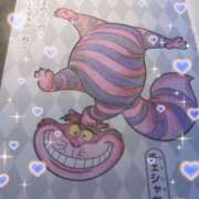 ヒメ日記 2025/09/27 08:03 投稿 みずき カルテDayShift（新宿）