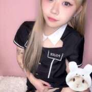 ヒメ日記 2025/09/30 18:55 投稿 みずき カルテDayShift（新宿）