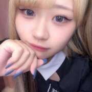 ヒメ日記 2025/10/02 11:10 投稿 みずき カルテDayShift（新宿）