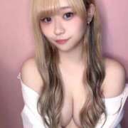 ヒメ日記 2025/10/03 09:10 投稿 みずき カルテDayShift（新宿）