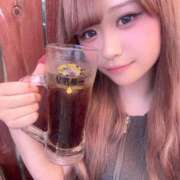 ヒメ日記 2025/10/04 09:08 投稿 みずき カルテDayShift（新宿）