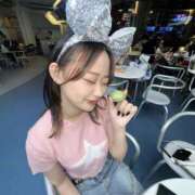 ヒメ日記 2025/10/05 08:05 投稿 みずき カルテDayShift（新宿）