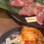 ヒメ日記 2025/10/06 20:54 投稿 みずき カルテDayShift（新宿）