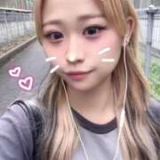 ヒメ日記 2025/10/07 09:28 投稿 みずき カルテDayShift（新宿）