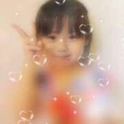 ヒメ日記 2025/10/10 21:04 投稿 みずき カルテDayShift（新宿）