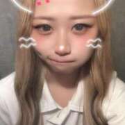 ヒメ日記 2025/10/11 12:38 投稿 みずき カルテDayShift（新宿）