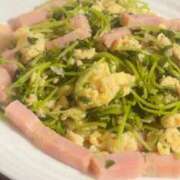 ヒメ日記 2025/10/11 22:54 投稿 みずき カルテDayShift（新宿）