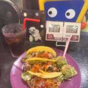 ヒメ日記 2025/10/13 15:17 投稿 みずき カルテDayShift（新宿）