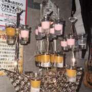 ヒメ日記 2025/10/14 14:32 投稿 みずき カルテDayShift（新宿）