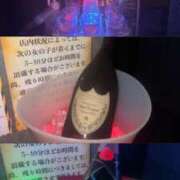 ヒメ日記 2025/10/14 18:51 投稿 みずき カルテDayShift（新宿）