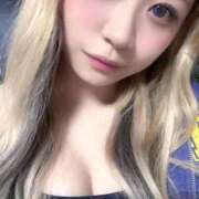 ヒメ日記 2025/10/16 09:44 投稿 みずき カルテDayShift（新宿）