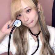 ヒメ日記 2025/10/17 08:11 投稿 みずき カルテDayShift（新宿）