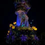 ヒメ日記 2025/10/18 18:22 投稿 みずき カルテDayShift（新宿）