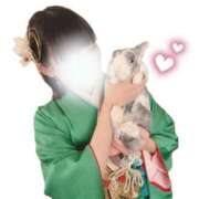 ヒメ日記 2025/10/21 08:23 投稿 みずき カルテDayShift（新宿）