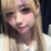 ヒメ日記 2025/10/21 19:08 投稿 みずき カルテDayShift（新宿）