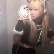 ヒメ日記 2025/10/25 19:15 投稿 みずき カルテDayShift（新宿）