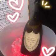 ヒメ日記 2025/10/25 20:27 投稿 みずき カルテDayShift（新宿）