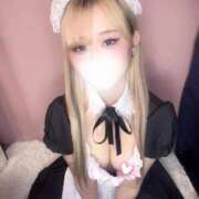 ヒメ日記 2025/10/26 12:09 投稿 みずき カルテDayShift（新宿）