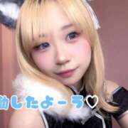 ヒメ日記 2025/10/28 10:38 投稿 みずき カルテDayShift（新宿）