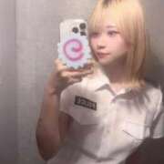 ヒメ日記 2025/10/30 10:53 投稿 みずき カルテDayShift（新宿）