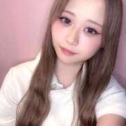 ヒメ日記 2025/11/03 11:58 投稿 みずき カルテDayShift（新宿）