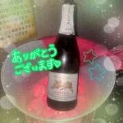 ヒメ日記 2025/11/10 23:44 投稿 みずき カルテDayShift（新宿）