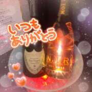 ヒメ日記 2025/11/16 11:54 投稿 みずき カルテDayShift（新宿）