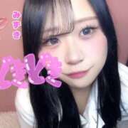 ヒメ日記 2025/11/17 12:53 投稿 みずき カルテDayShift（新宿）