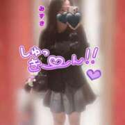 ヒメ日記 2025/11/18 07:46 投稿 みずき カルテDayShift（新宿）