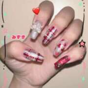 ヒメ日記 2025/11/22 07:48 投稿 みずき カルテDayShift（新宿）